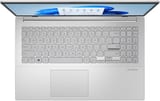 Asus Laptop VivoBook Go E1504GA-WS35