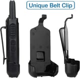 Radio Baofeng GT-22