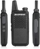 Radio Baofeng GT-22