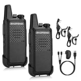 Radio Baofeng GT-22