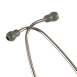 estetoscopio littmann lightweight azul cielo 2454