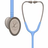 estetoscopio littmann lightweight azul cielo 2454