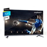 Tv Skyworth 32 smart