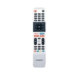 Tv Skyworth 32 smart control