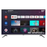 Tv Skyworth 32 smart Android