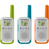 Radio Motorola T110TP