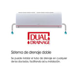 Aire Acondicionado BOTO