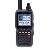 Radio Yaesu FTA-550L