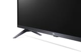 Televisor LG 32" HD Smart Webos