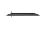 Televisor LG 32" HD Smart Webos