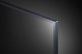 Televisor LG 32" HD Smart Webos
