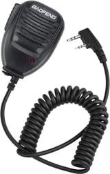 Baofeng BF-S112