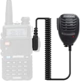 Baofeng BF-S112