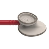Estetoscopio Littmann Lightweight II SE Burgundy 2451