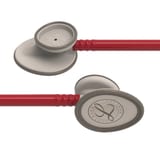 Estetoscopio Littmann Lightweight II SE Burgundy 2451