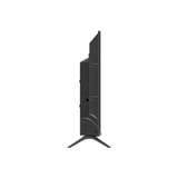 Televisor TCL 32 hd Smart