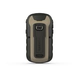 gps garmin etrex 32x