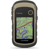 gps garmin etrex 32x