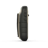 gps garmin etrex 32x