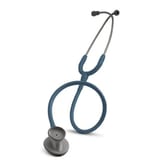 estetoscopio littmann lightweight azul caribe 2452
