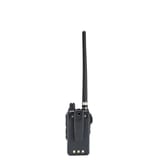 Radio Yaesu FTA-250L