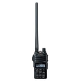 Radio Yaesu FTA-250L