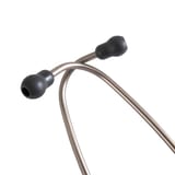 Estetoscopio Littmann Lightweight II SE Negro 2450