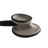 Estetoscopio Littmann Lightweight II SE Negro 2450