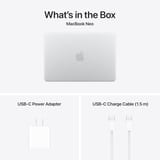 Apple Macbook Neo
