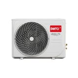 Aires Acondicionados Boto 12000 btu