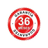 Aires Acondicionados Boto 12000 btu