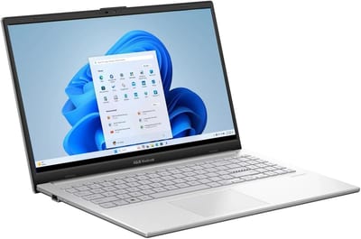 Asus Laptop VivoBook Go E1504GA-WS35