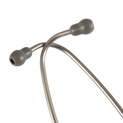 estetoscopio littmann lightweight azul cielo 2454