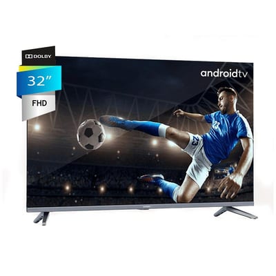 Tv Skyworth 32 smart