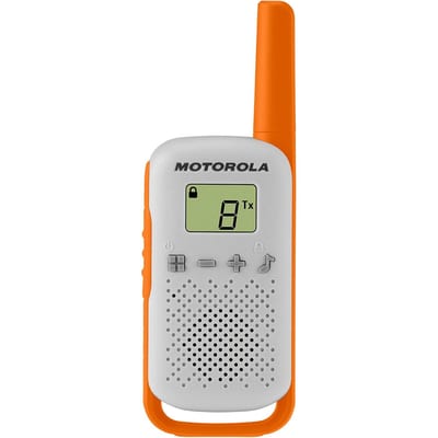 Radio Motorola T110TP