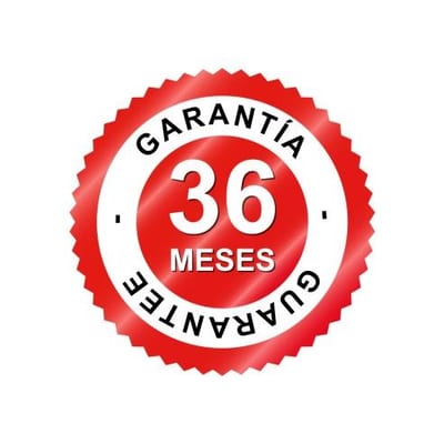Aire Acondicionado BOTO