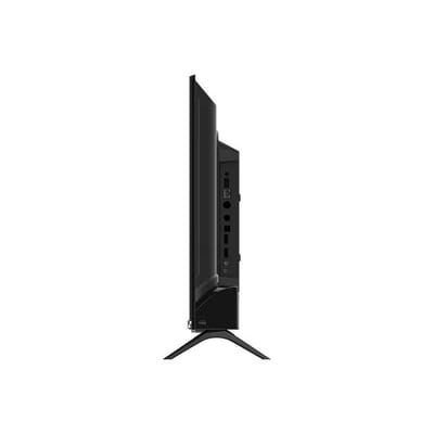 Televisor TCL 32 hd Smart