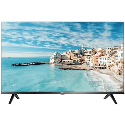 Televisor TCL 32 hd Smart