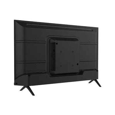 Televisor TCL 32 hd Smart