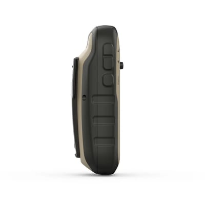 gps garmin etrex 32x