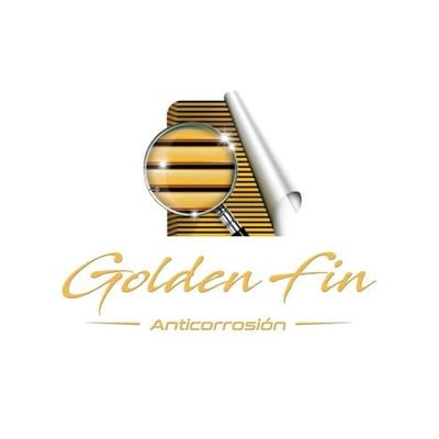 Aires Acondicionados Boto 24000 btu