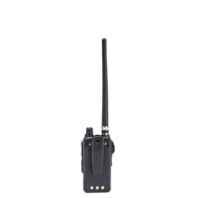 Radio Yaesu FTA-250L
