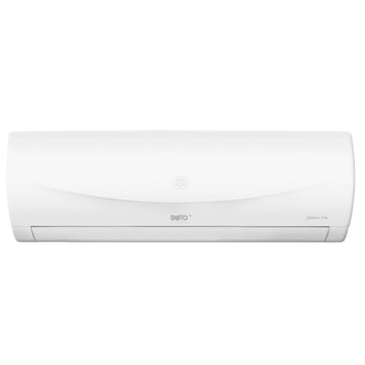 Aires Acondicionados Boto 12000 btu