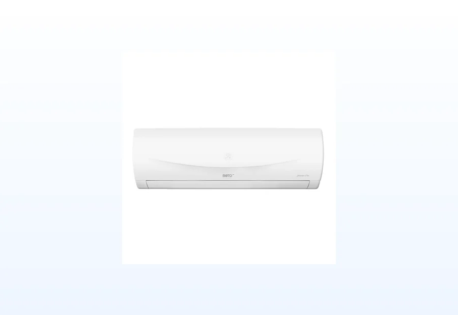 Split disponibles en TecnoShop