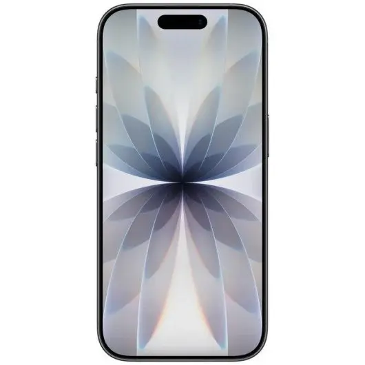 Apple iPhone 17 256GB Negro - Celulares - imagen 2