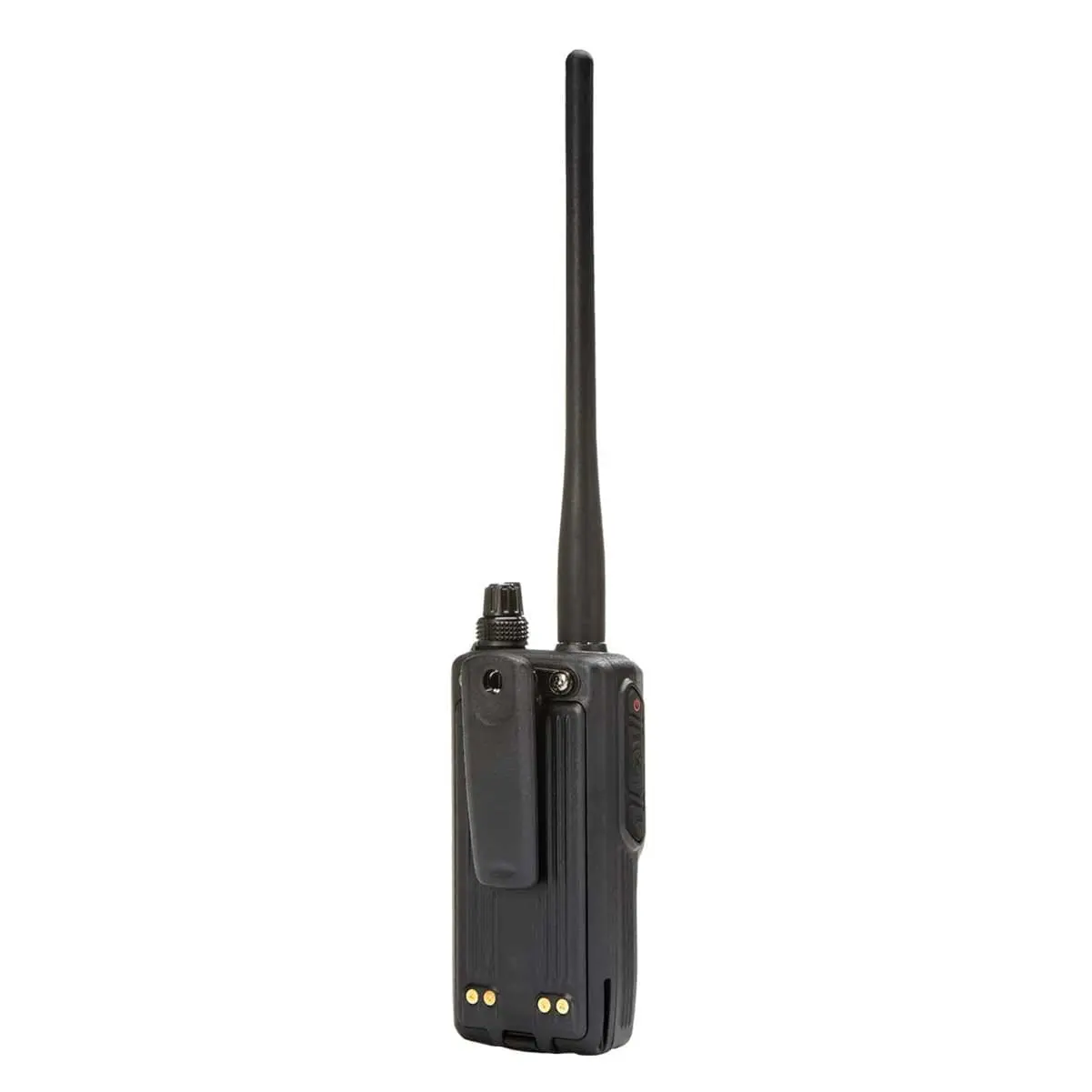Yaesu FTA-450L - Comunicación - imagen 3
