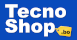 TecnoShop